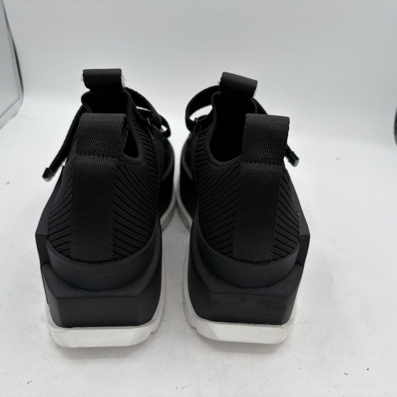 United Nude Roko Run II Wedge Platform Sneakers 42 US 11 EUC - Picture 9 of 16